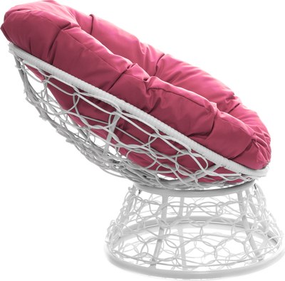 Кресло садовое M-Group Пончик / 12320108