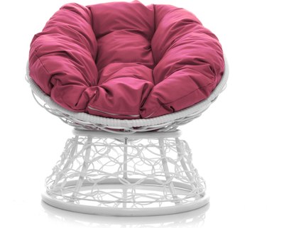 Кресло садовое M-Group Пончик / 12320108