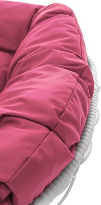 Кресло садовое M-Group Пончик / 12320108