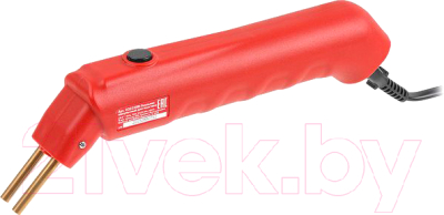 Паяльный пистолет Wortex WG 7002 / 0323288 - фото