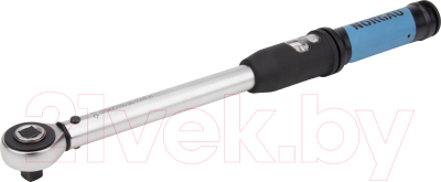 Гаечный ключ Norgau NTW42-010RL / 051009010 - фото