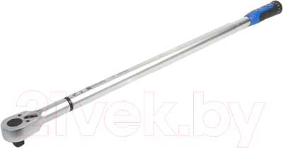 Гаечный ключ Norgau NTW24-055R / 051110055 - фото