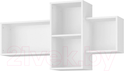 Полка Stolline Модерн / СТЛ.322.09