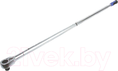 Гаечный ключ Norgau NTW25-100R / 051110100 - фото