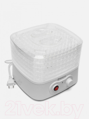 Сушилка для овощей и фруктов Sakura SA-7808