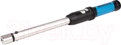 Гаечный ключ Norgau NTW46-040I / 051010040 - фото