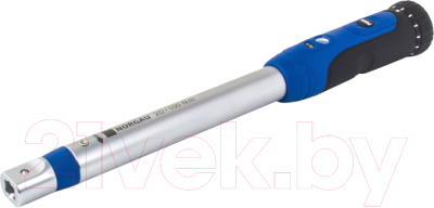 Гаечный ключ Norgau NTW23-010I / 051110110 - фото