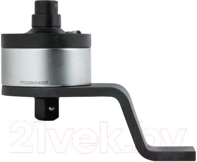 Усилитель крутящего момента Norgau 056020503 - фото