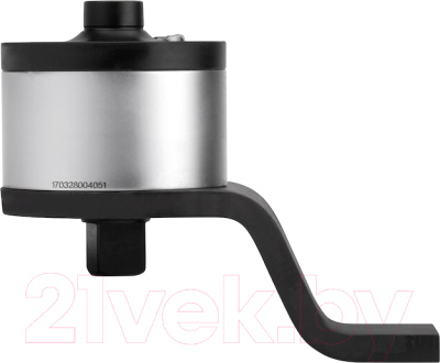 Усилитель крутящего момента Norgau 056020505 - фото