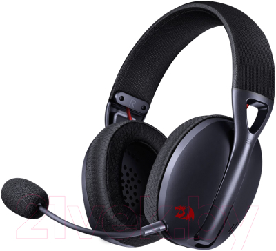 Наушники-гарнитура Redragon Ire Pro / 71535 - фото