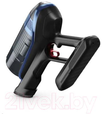 Вертикальный пылесос Tefal TY99C0WO