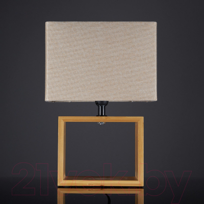 Прикроватная лампа ESCADA 10175/T