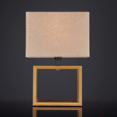 Прикроватная лампа ESCADA 10175/T