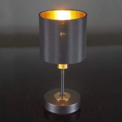 Прикроватная лампа ESCADA 1109/1