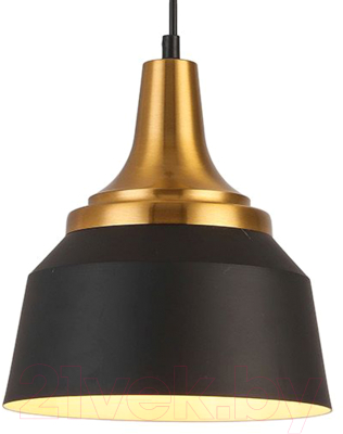 Потолочный светильник ESCADA 1102/1S