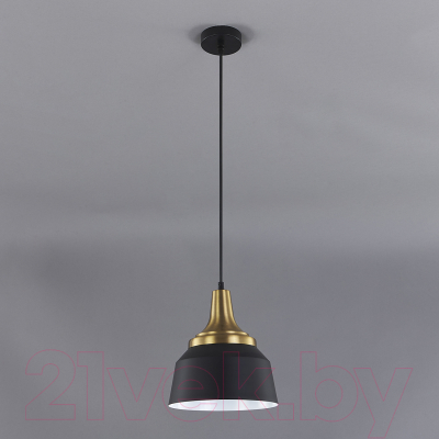 Потолочный светильник ESCADA 1102/1S