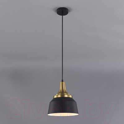 Потолочный светильник ESCADA 1102/1S