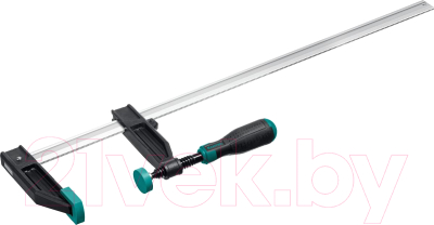 Струбцина Kraftool 32011-120-1000_z01 - фото