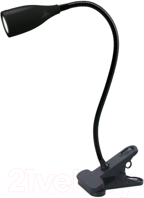 Настольная лампа Uniel ULM-D501 / UL-00010746 - фото