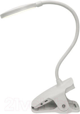 Настольная лампа Uniel ULM-D605 / UL-00010742 - фото