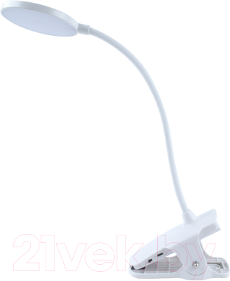 Настольная лампа Uniel ULM-D605 / UL-00010742