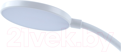 Настольная лампа Uniel ULM-D605 / UL-00010742