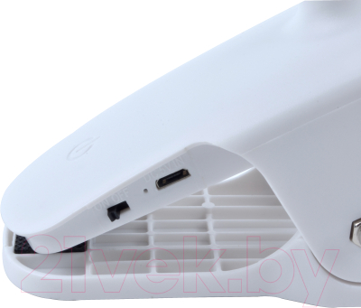 Настольная лампа Uniel ULM-D605 / UL-00010742