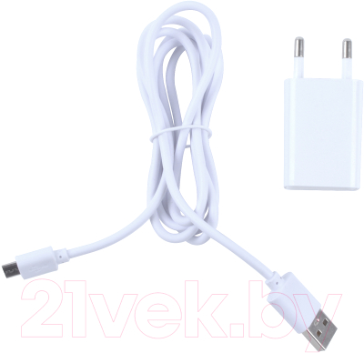 Настольная лампа Uniel ULM-D605 / UL-00010742