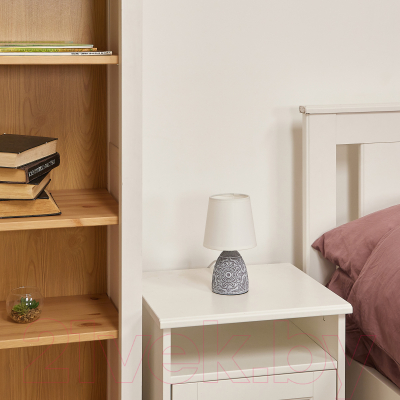 Прикроватная лампа Uniel UML-B301 / UL-00010750