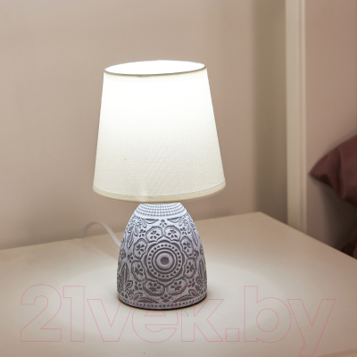 Прикроватная лампа Uniel UML-B301 / UL-00010750