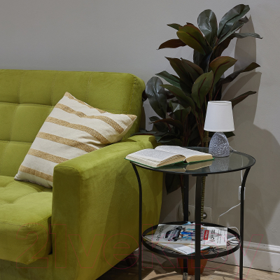 Прикроватная лампа Uniel UML-B301 / UL-00010750