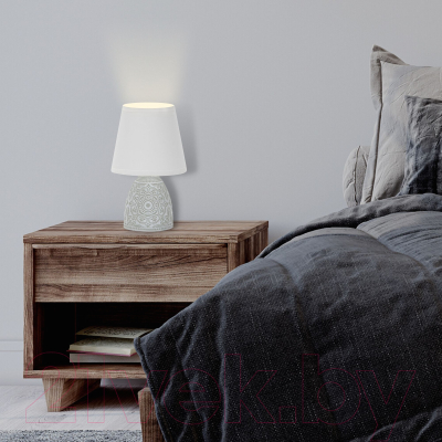 Прикроватная лампа Uniel UML-B301 / UL-00010751