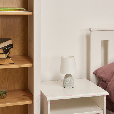 Прикроватная лампа Uniel UML-B301 / UL-00010751