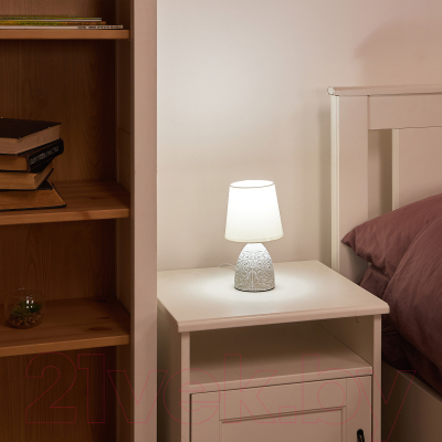 Прикроватная лампа Uniel UML-B301 / UL-00010751