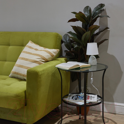 Прикроватная лампа Uniel UML-B301 / UL-00010751