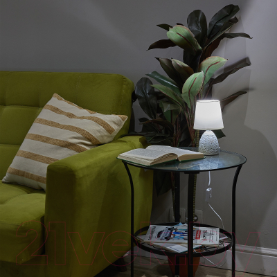 Прикроватная лампа Uniel UML-B301 / UL-00010751