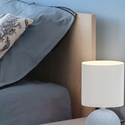 Прикроватная лампа Uniel UML-B302 / UL-00010752