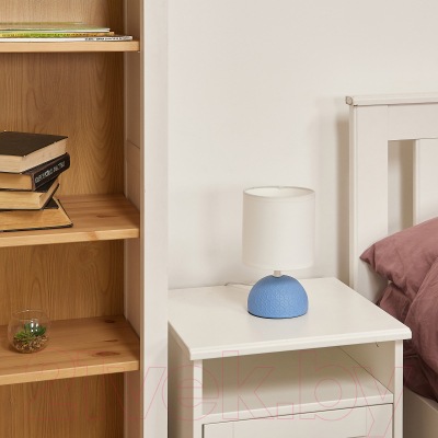 Прикроватная лампа Uniel UML-B302 / UL-00010752