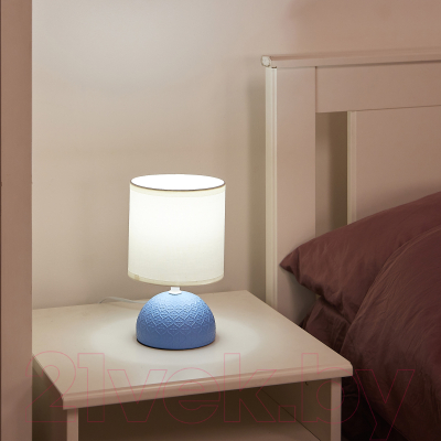 Прикроватная лампа Uniel UML-B302 / UL-00010752