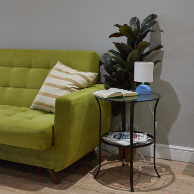 Прикроватная лампа Uniel UML-B302 / UL-00010752