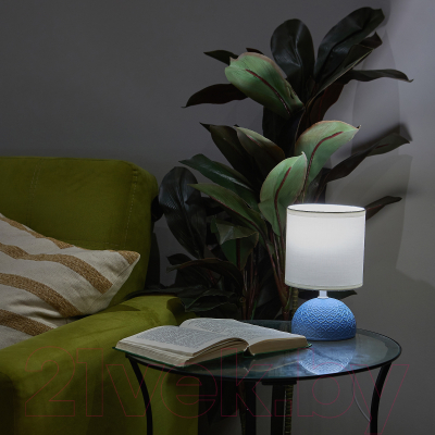 Прикроватная лампа Uniel UML-B302 / UL-00010752