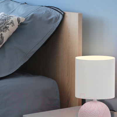 Прикроватная лампа Uniel UML-B302 / UL-00010754