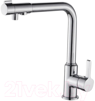 Смеситель Esko K23 - фото