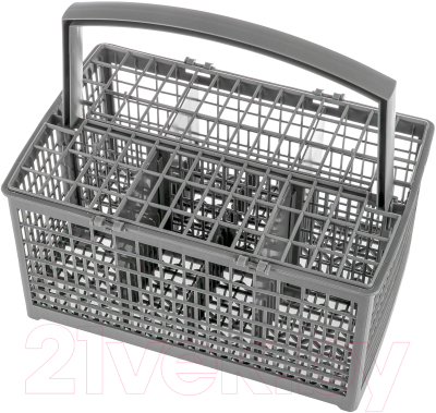 Посудомоечная машина Hyundai HBD 650