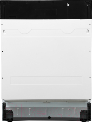 Посудомоечная машина Hyundai HBD 672 - фото