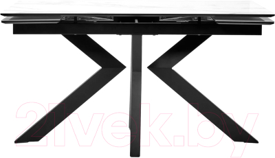 Обеденный стол M-City Кентукки 3 140 / 480M05152