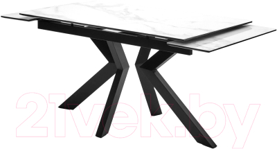 Обеденный стол M-City Кентукки 3 140 / 480M05152