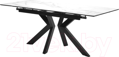 Обеденный стол M-City Кентукки 3 140 / 480M05152