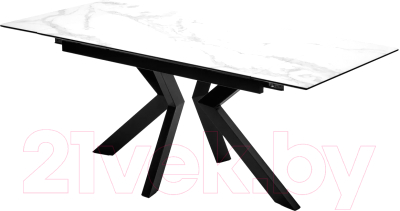 Обеденный стол M-City Кентукки 3 140 / 480M05152