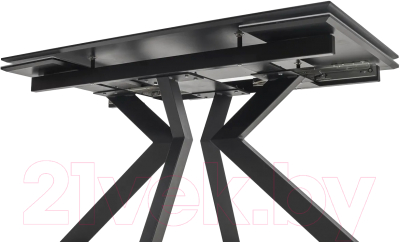 Обеденный стол M-City Кентукки 3 140 / 480M05152